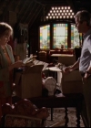 Charmed-Online_dot_net-7x03CheaperByTheCoven0581.jpg