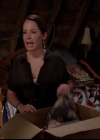 Charmed-Online_dot_net-7x03CheaperByTheCoven0583.jpg