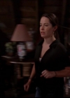 Charmed-Online_dot_net-7x03CheaperByTheCoven0584.jpg