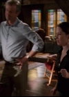 Charmed-Online_dot_net-7x03CheaperByTheCoven0585.jpg