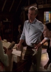 Charmed-Online_dot_net-7x03CheaperByTheCoven0586.jpg