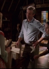 Charmed-Online_dot_net-7x03CheaperByTheCoven0587.jpg