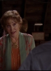 Charmed-Online_dot_net-7x03CheaperByTheCoven0589.jpg