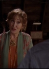 Charmed-Online_dot_net-7x03CheaperByTheCoven0591.jpg