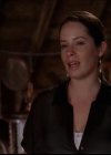 Charmed-Online_dot_net-7x03CheaperByTheCoven0594.jpg