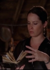 Charmed-Online_dot_net-7x03CheaperByTheCoven0605.jpg