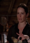 Charmed-Online_dot_net-7x03CheaperByTheCoven0606.jpg