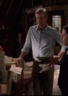 Charmed-Online_dot_net-7x03CheaperByTheCoven0616.jpg