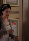 Charmed-Online_dot_net-7x03CheaperByTheCoven0621.jpg