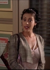 Charmed-Online_dot_net-7x03CheaperByTheCoven0623.jpg