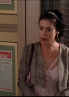 Charmed-Online_dot_net-7x03CheaperByTheCoven0624.jpg