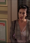 Charmed-Online_dot_net-7x03CheaperByTheCoven0625.jpg