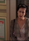 Charmed-Online_dot_net-7x03CheaperByTheCoven0630.jpg