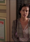 Charmed-Online_dot_net-7x03CheaperByTheCoven0632.jpg