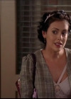 Charmed-Online_dot_net-7x03CheaperByTheCoven0634.jpg