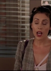 Charmed-Online_dot_net-7x03CheaperByTheCoven0638.jpg