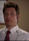 Charmed-Online_dot_net-7x03CheaperByTheCoven0641.jpg