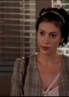 Charmed-Online_dot_net-7x03CheaperByTheCoven0648.jpg