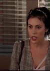 Charmed-Online_dot_net-7x03CheaperByTheCoven0650.jpg