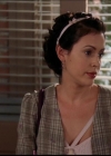 Charmed-Online_dot_net-7x03CheaperByTheCoven0654.jpg