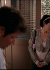 Charmed-Online_dot_net-7x03CheaperByTheCoven0656.jpg