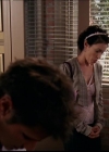 Charmed-Online_dot_net-7x03CheaperByTheCoven0657.jpg