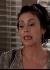 Charmed-Online_dot_net-7x03CheaperByTheCoven0660.jpg