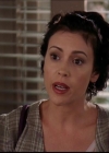 Charmed-Online_dot_net-7x03CheaperByTheCoven0661.jpg