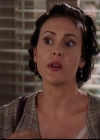 Charmed-Online_dot_net-7x03CheaperByTheCoven0662.jpg