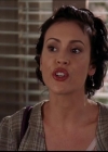 Charmed-Online_dot_net-7x03CheaperByTheCoven0663.jpg