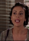 Charmed-Online_dot_net-7x03CheaperByTheCoven0664.jpg