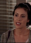 Charmed-Online_dot_net-7x03CheaperByTheCoven0667.jpg