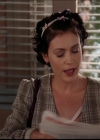 Charmed-Online_dot_net-7x03CheaperByTheCoven0670.jpg