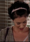 Charmed-Online_dot_net-7x03CheaperByTheCoven0673.jpg