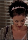 Charmed-Online_dot_net-7x03CheaperByTheCoven0674.jpg