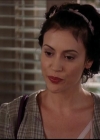 Charmed-Online_dot_net-7x03CheaperByTheCoven0675.jpg