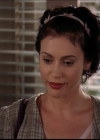 Charmed-Online_dot_net-7x03CheaperByTheCoven0676.jpg