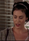 Charmed-Online_dot_net-7x03CheaperByTheCoven0677.jpg