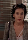 Charmed-Online_dot_net-7x03CheaperByTheCoven0684.jpg