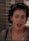 Charmed-Online_dot_net-7x03CheaperByTheCoven0686.jpg