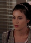 Charmed-Online_dot_net-7x03CheaperByTheCoven0690.jpg