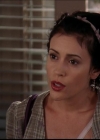 Charmed-Online_dot_net-7x03CheaperByTheCoven0696.jpg