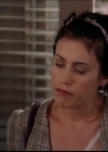 Charmed-Online_dot_net-7x03CheaperByTheCoven0697.jpg