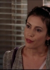 Charmed-Online_dot_net-7x03CheaperByTheCoven0698.jpg