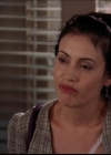 Charmed-Online_dot_net-7x03CheaperByTheCoven0702.jpg