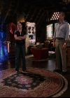 Charmed-Online_dot_net-7x03CheaperByTheCoven0703.jpg