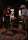 Charmed-Online_dot_net-7x03CheaperByTheCoven0704.jpg