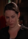 Charmed-Online_dot_net-7x03CheaperByTheCoven0713.jpg