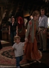 Charmed-Online_dot_net-7x03CheaperByTheCoven0714.jpg