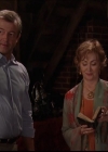 Charmed-Online_dot_net-7x03CheaperByTheCoven0721.jpg